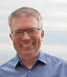 Arnold Leitner_Headshot Photo_Leitnium.jpg