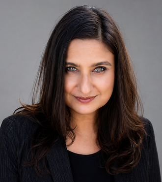 Divya Chander.png