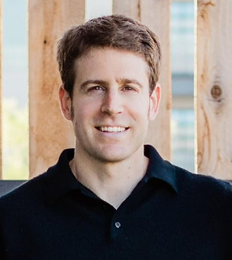 headshot_brian_bentow.jpg