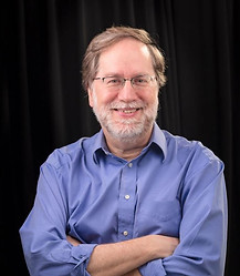 Dan Jacobson.jpg