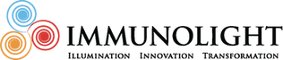 immunolight-logo-transparent.png