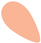 3_edited.png
