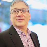 photo-Gary Marcus.jpg