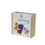 Miniaturbild: Wildtiere Set Holz