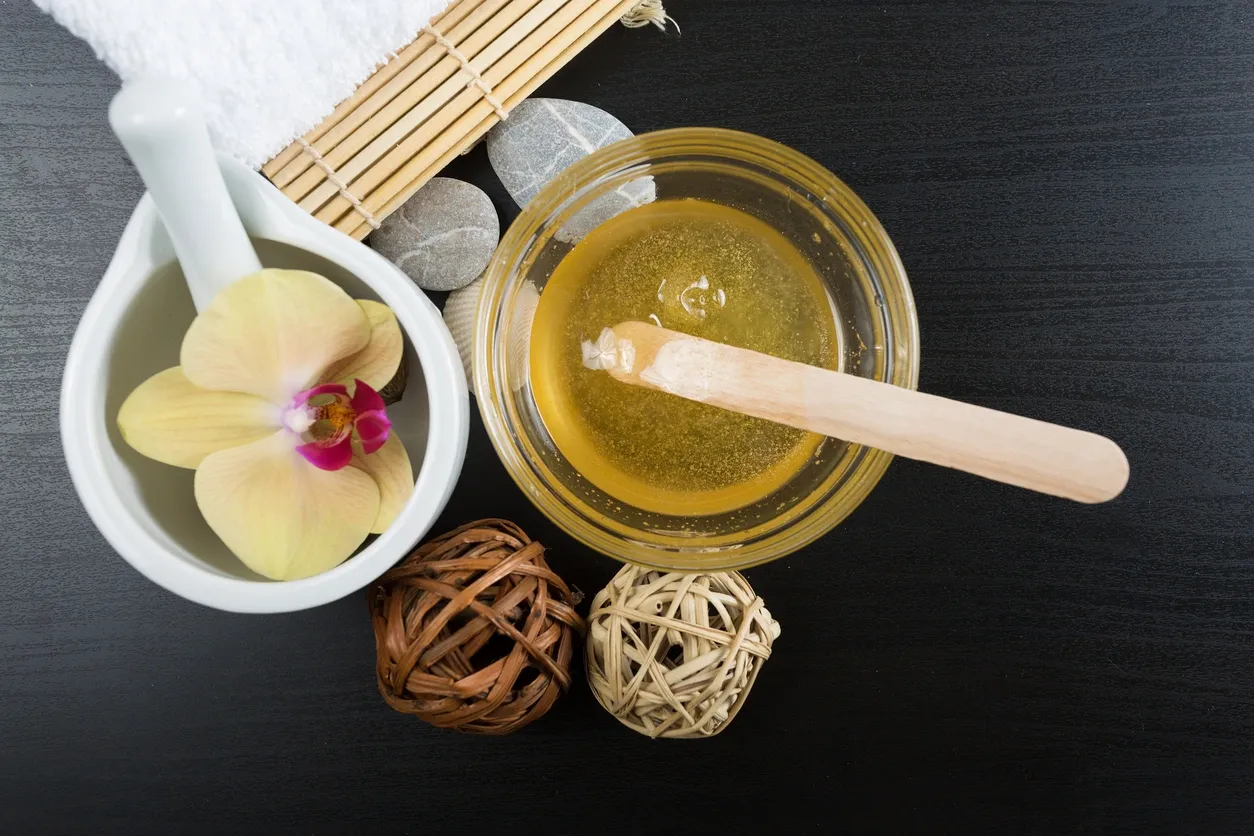 body waxing.webp