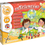 Miniaturbild: Mein erstes Science Kit