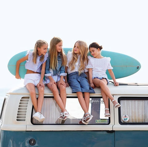 D8377C06-2711-4A73-983D-12DD4A3016CC.jpe