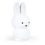 Miniaturbild: Miffy Spardose gross - Weiss
