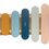 Miniaturbild: Xylophone Oval