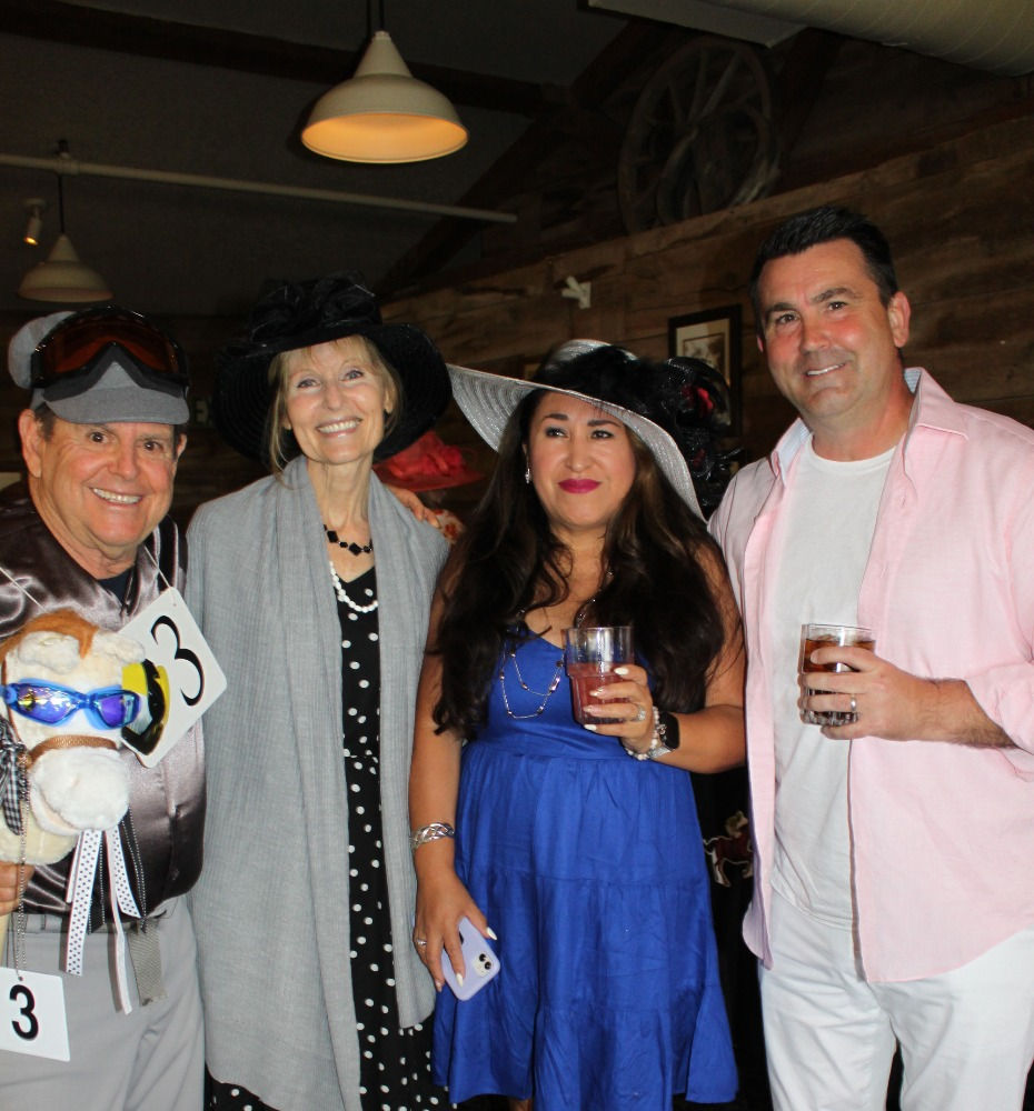 IMG_5753_edited