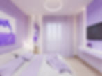 Lavender Studio 2-Unnamed-20260613-175811.jpg