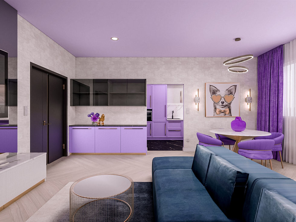 Purple Glamour-dining 3-20260201-161013 (1).jpg