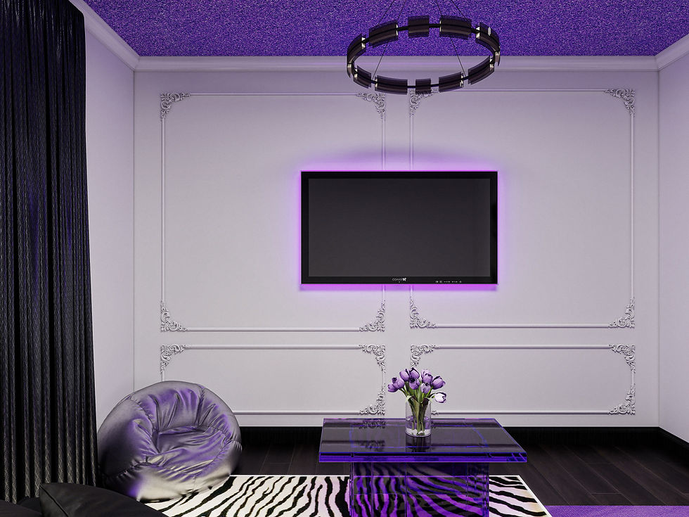 Electric Purple-Living room-20260411-184830.jpg