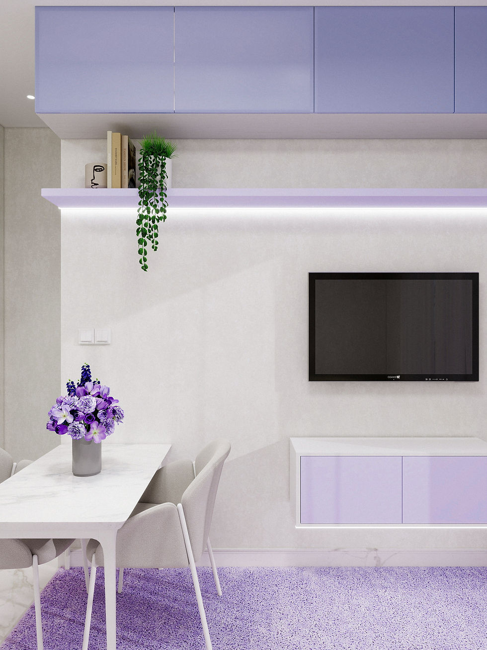 Lavender Studio-Living & Dining Room-20260531-140014 (1).jpg