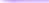 purple interior design