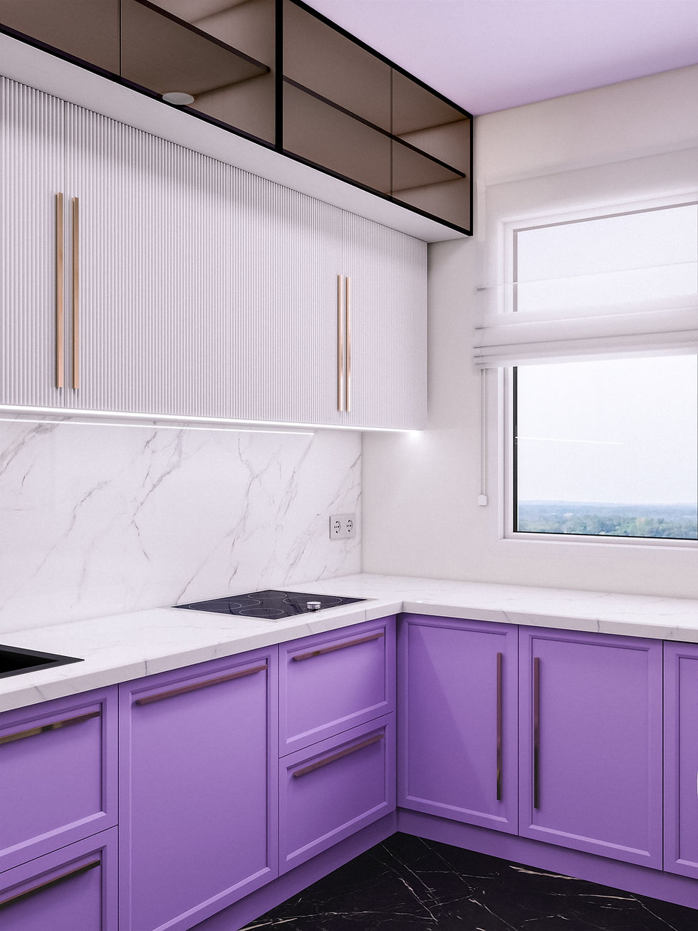 Purple Glamour-kitchen 3-20260201-185501 (1) (1).jpg