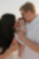 EMJVisuals-17804.jpg