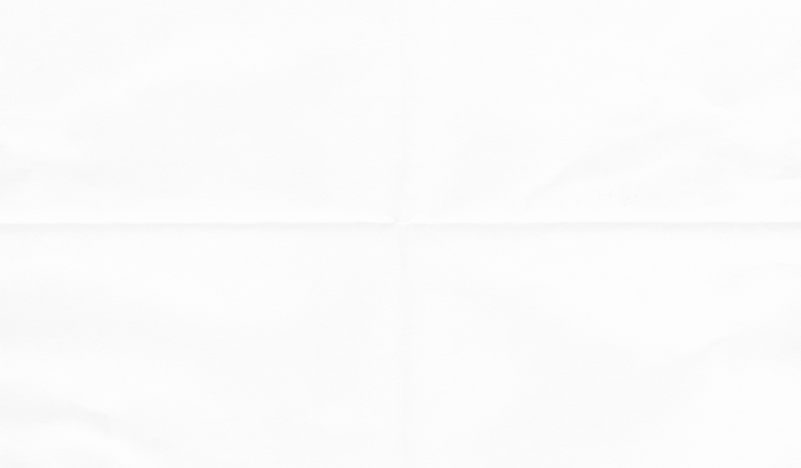 Frame 1.png