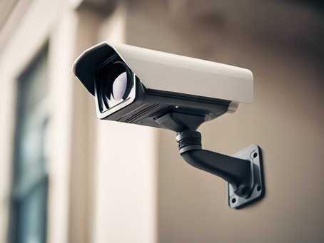 Elevating Security Standards: TDDA's Tactical Expertise