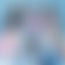 2024.8.27 　SAKURA GRADUATION「CANDY TOWER」〈通常盤〉Type B