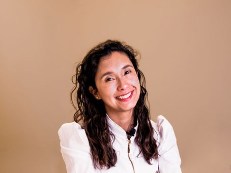 “Up to date en mesoceuticals BCN: El arte del contorno de ojos.” Flamamed