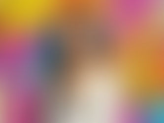 “Nuevas técnicas Coreanas en hilos de tracción de PCLA de 3ra generación” Belevi