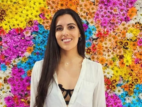 “Nuevas técnicas Coreanas en hilos de tracción de PCLA de 3ra generación” Belevi