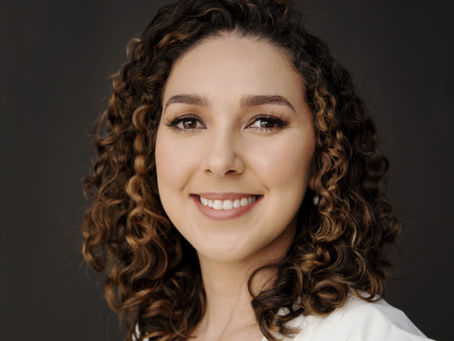 "Full Face: Belotero & Xeomin; Rejuvenecimiento de la Mirada" Merz