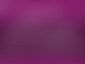 ATENCIÓN SOCIOS Y SEGUIDORES DE SOEMAF