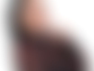 ”Nueva generación de hidroxiapatita en carrier acuoso” Trademedical