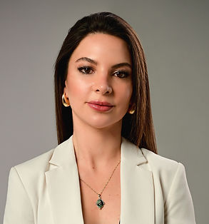 NICOLE ABAROA.JPG