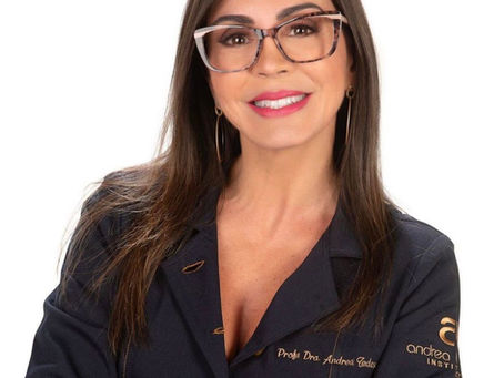 ”Firm and Lift , Sculptra y Fillers , nuevo abordaje” Galderma