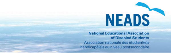 NEADS