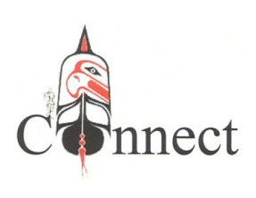 BC Aboriginal Network On Disability