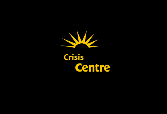 Crisis Line