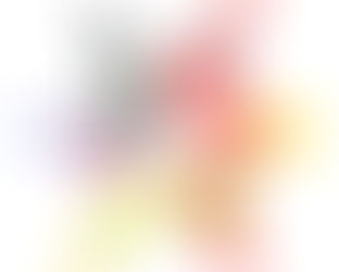 ¡Gracias a todos y todas!