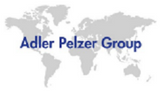 Pelzer Adler