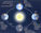 Winter Solstice 2016