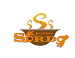 soepbar sordpr.jpg