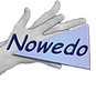 logo_nowedo.png