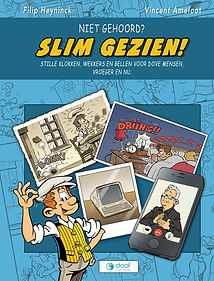 coverslimgezien.jpg