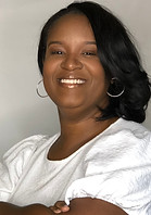 C.Oliver1.jpg