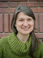 ann-brainerd-gsp_headshots-4488.jpg