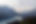 Mountain Lake