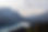 Mountain Lake
