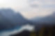 Mountain Lake
