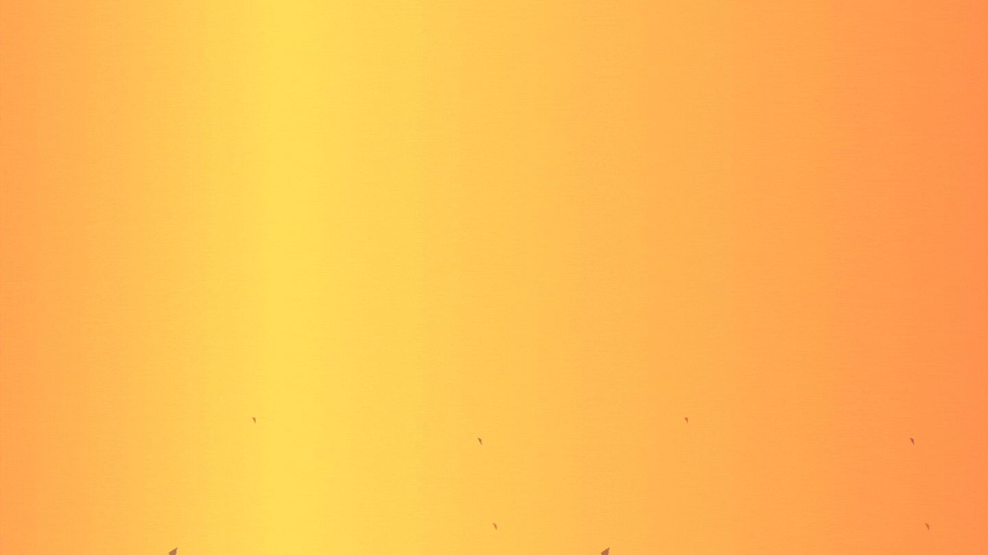 4.gif