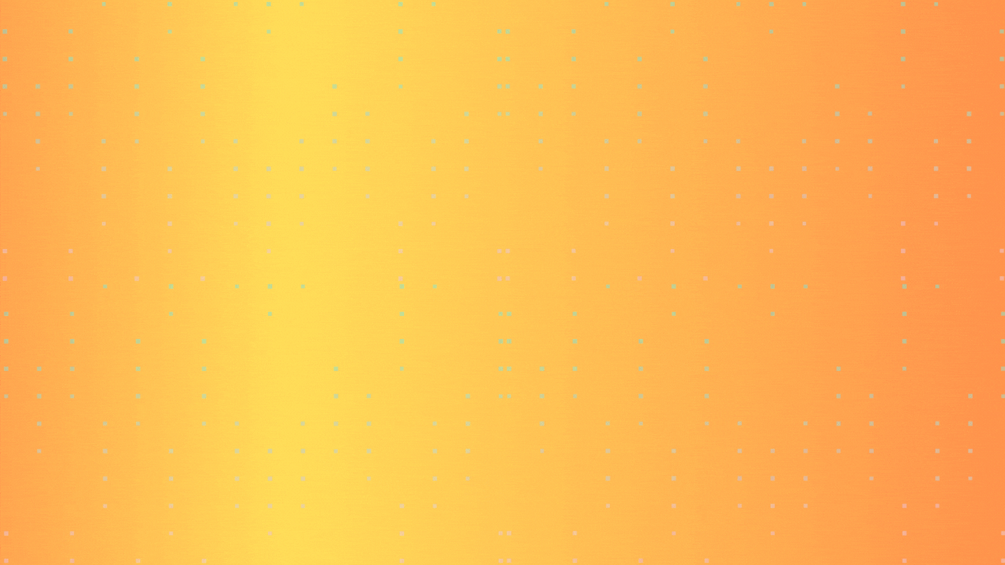 5.gif