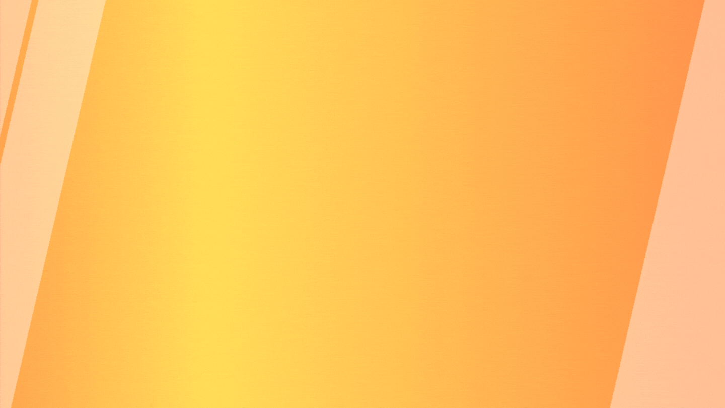 3.gif