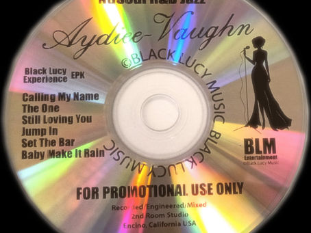 Top 5 Causes: Affordable CD Duplication is Still Relevant in the Digital Age